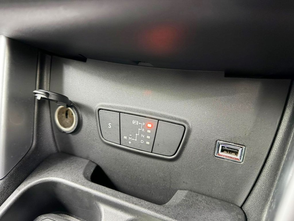 Used Citroen C3 Aircross 2019 for sale - 76883508: Photo 22