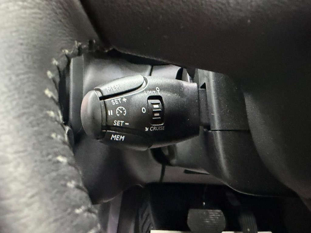 Used Citroen C3 Aircross 2019 for sale - 76883508: Photo 24