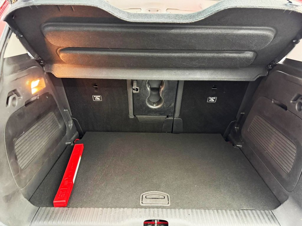 Used Citroen C3 Aircross 2019 for sale - 76883508: Photo 30