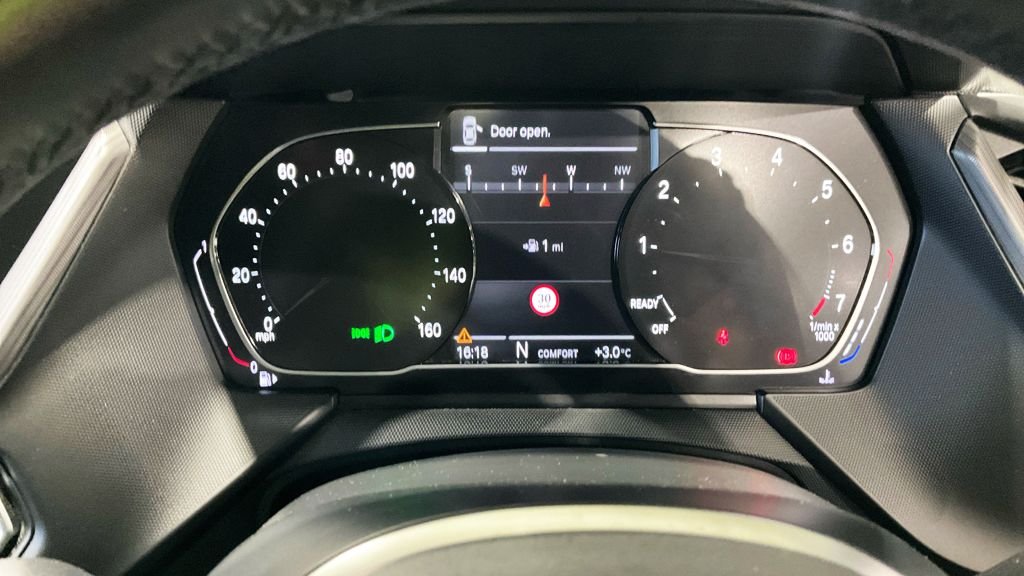 Used BMW 1 Series 2019 for sale - 77642671: Photo 11