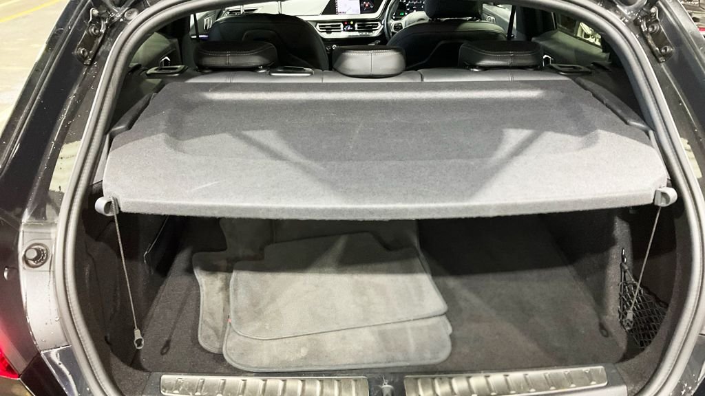 Used BMW 1 Series 2019 for sale - 77642671: Photo 14