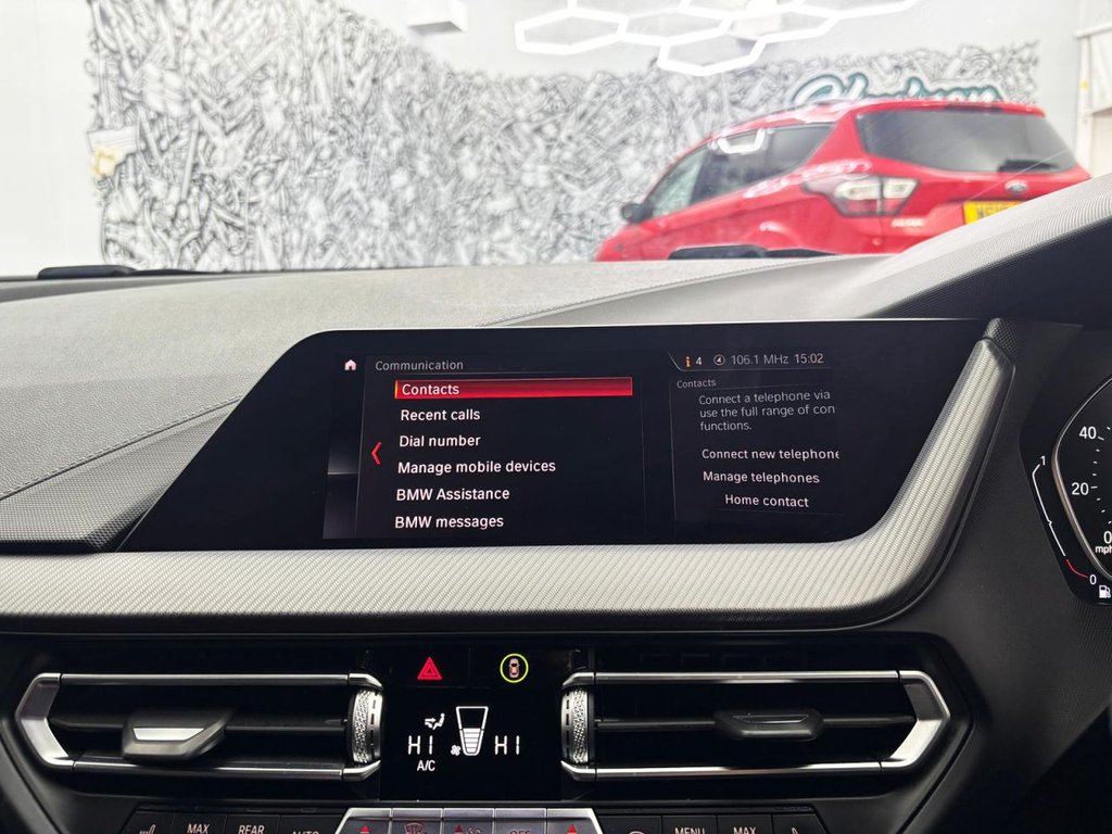 Used BMW 1 Series 2019 for sale - 77642671: Photo 19