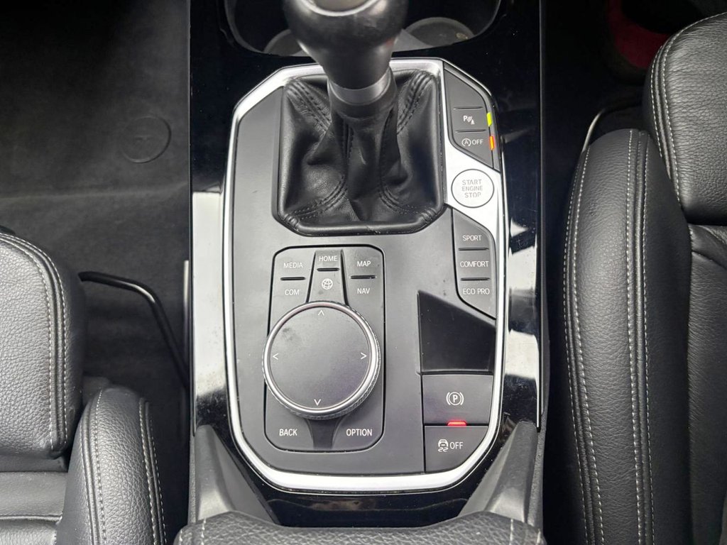 Used BMW 1 Series 2019 for sale - 77642671: Photo 20