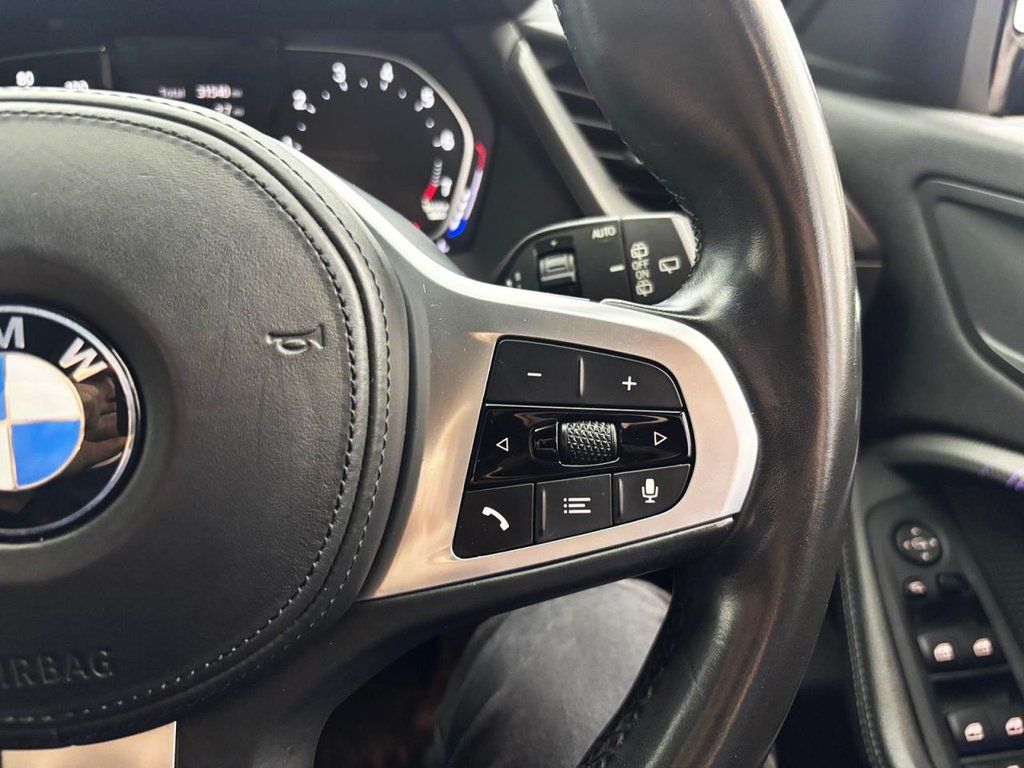 Used BMW 1 Series 2019 for sale - 77642671: Photo 23