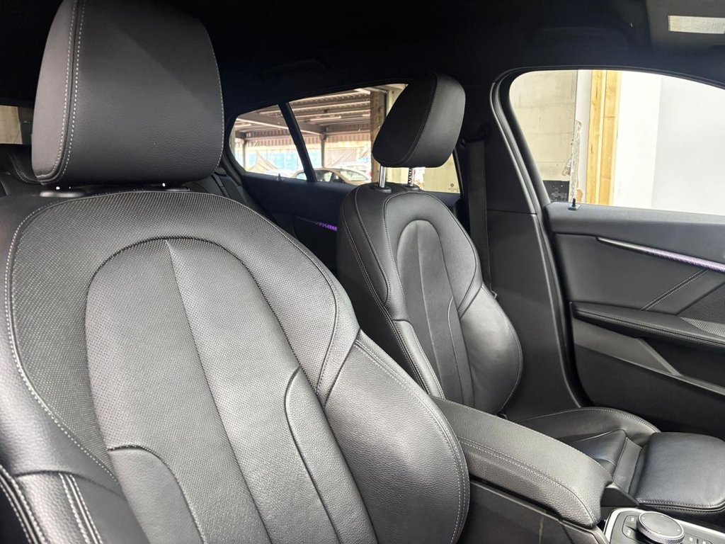 Used BMW 1 Series 2019 for sale - 77642671: Photo 24