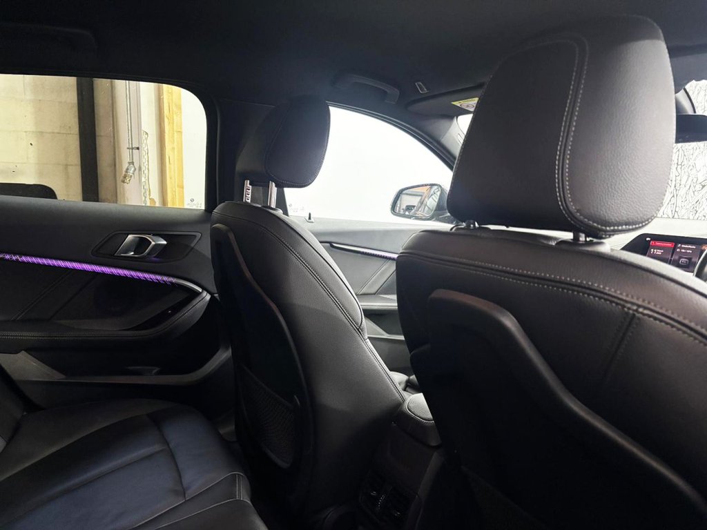 Used BMW 1 Series 2019 for sale - 77642671: Photo 27