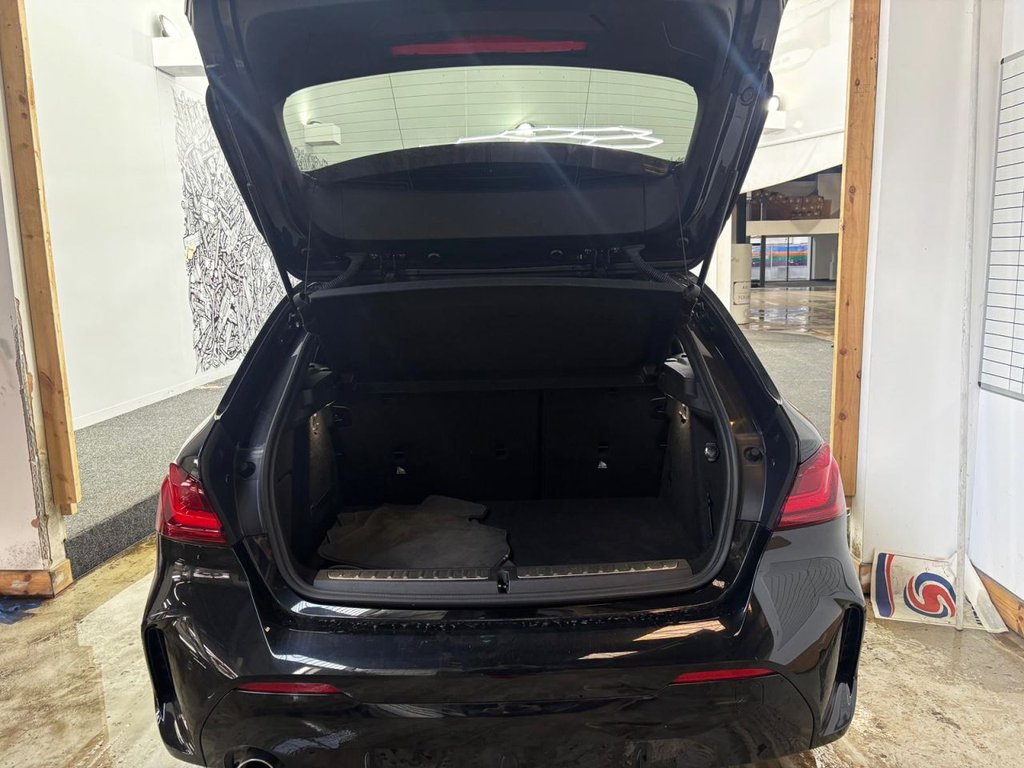 Used BMW 1 Series 2019 for sale - 77642671: Photo 28