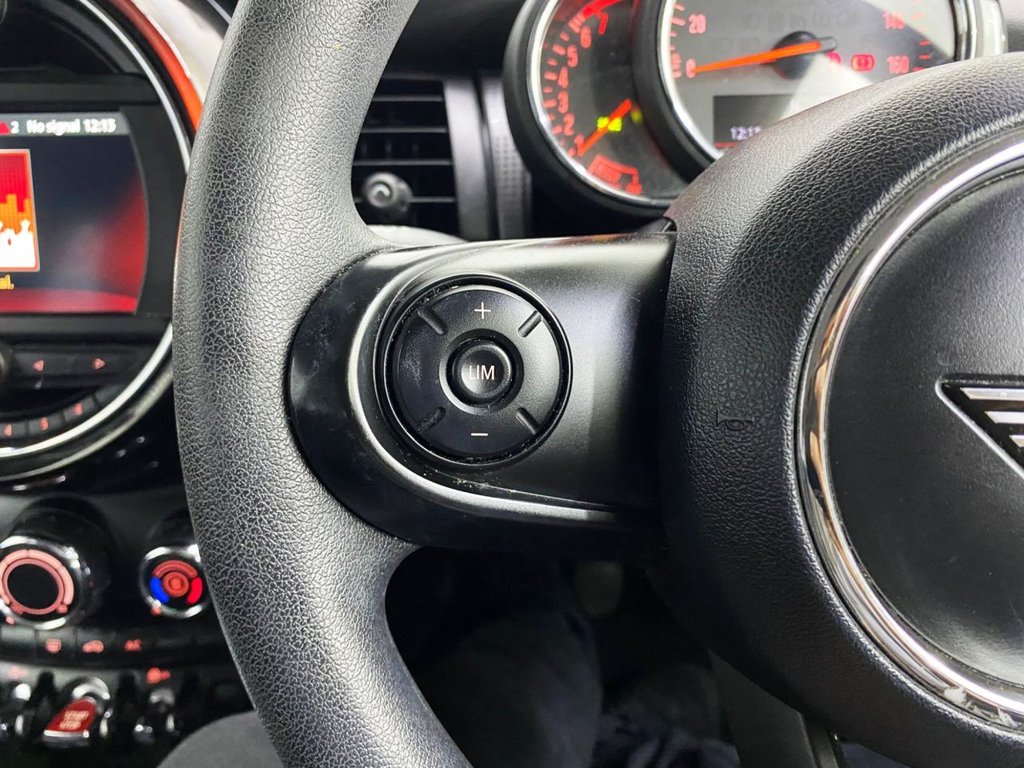 Used MINI Hatch 2020 for sale - 76039024: Photo 16