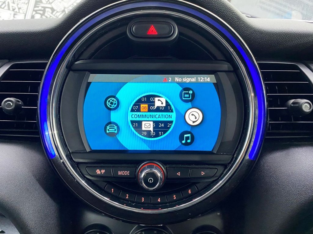 Used MINI Hatch 2020 for sale - 76039024: Photo 17