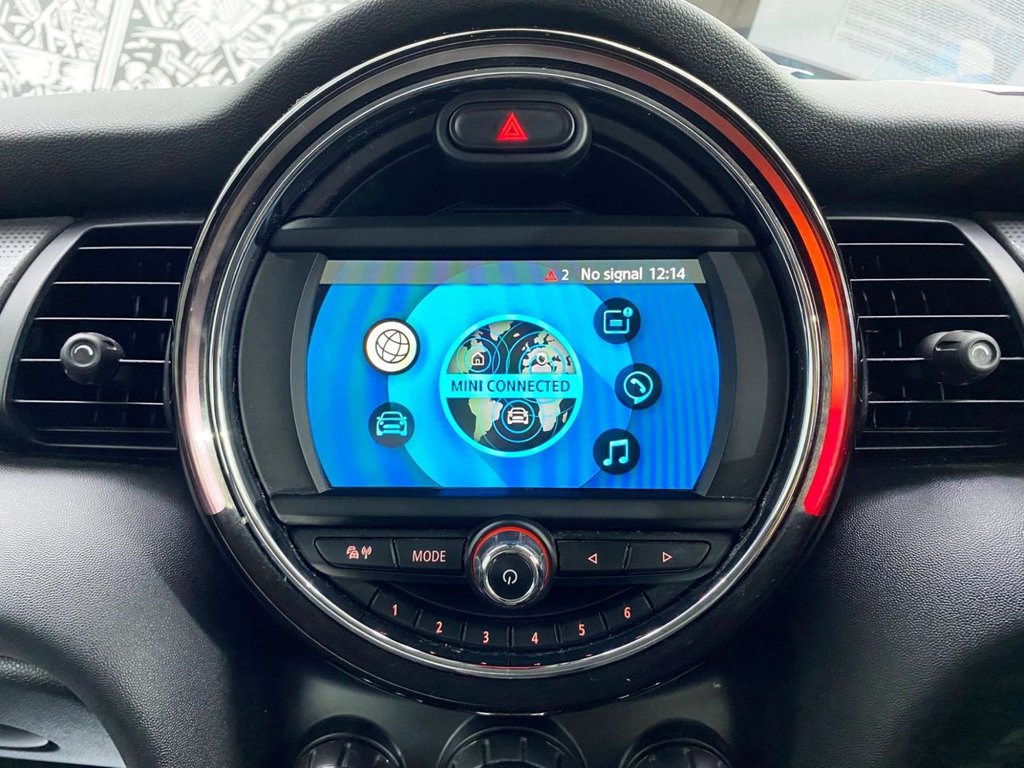 Used MINI Hatch 2020 for sale - 76039024: Photo 18