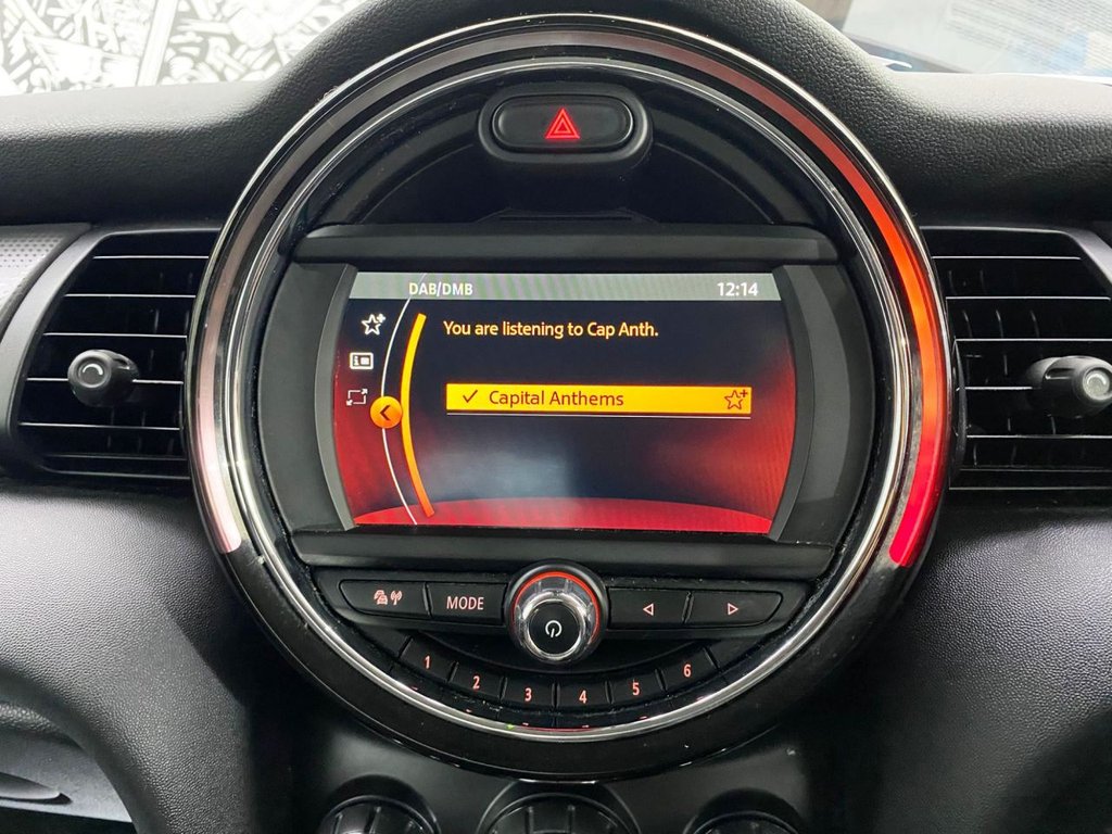 Used MINI Hatch 2020 for sale - 76039024: Photo 19