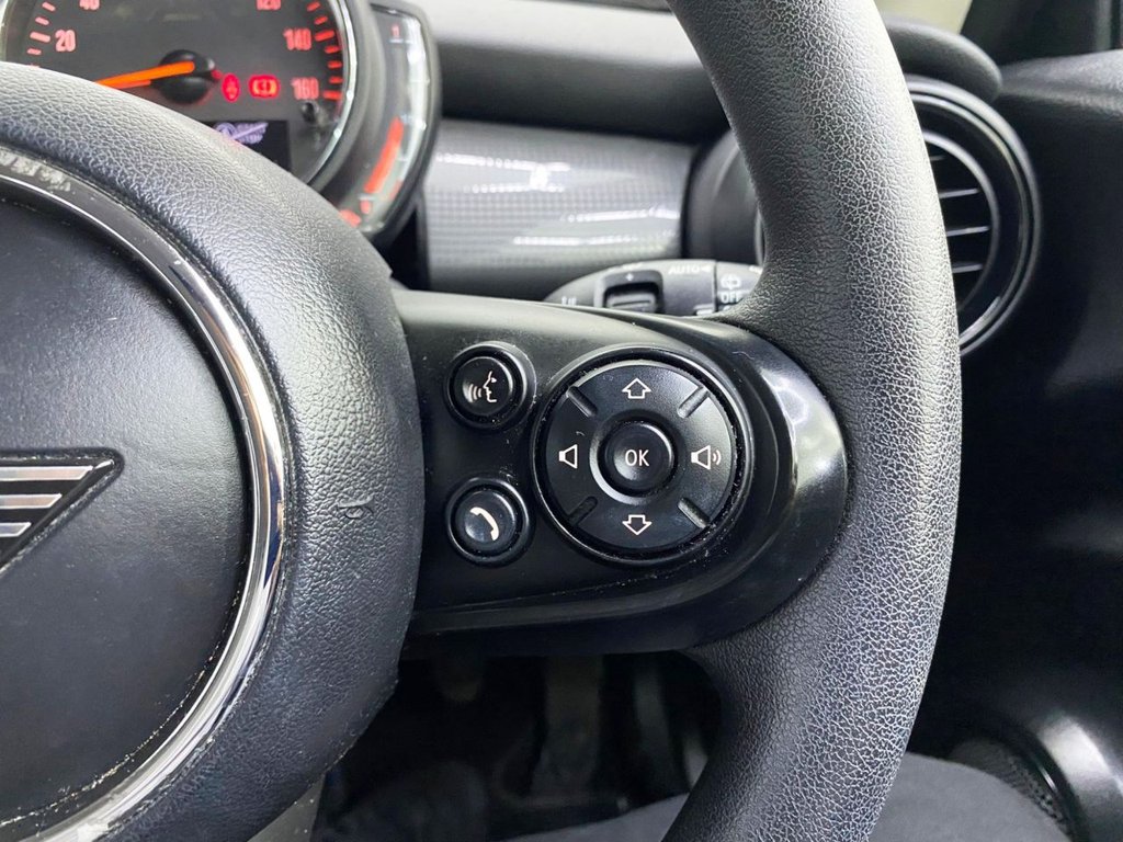 Used MINI Hatch 2020 for sale - 76039024: Photo 21