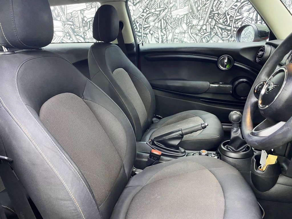 Used MINI Hatch 2020 for sale - 76039024: Photo 23