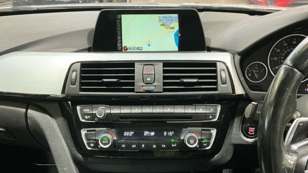 Used BMW 3 Series 2017 for sale - 78097203: Photo 10