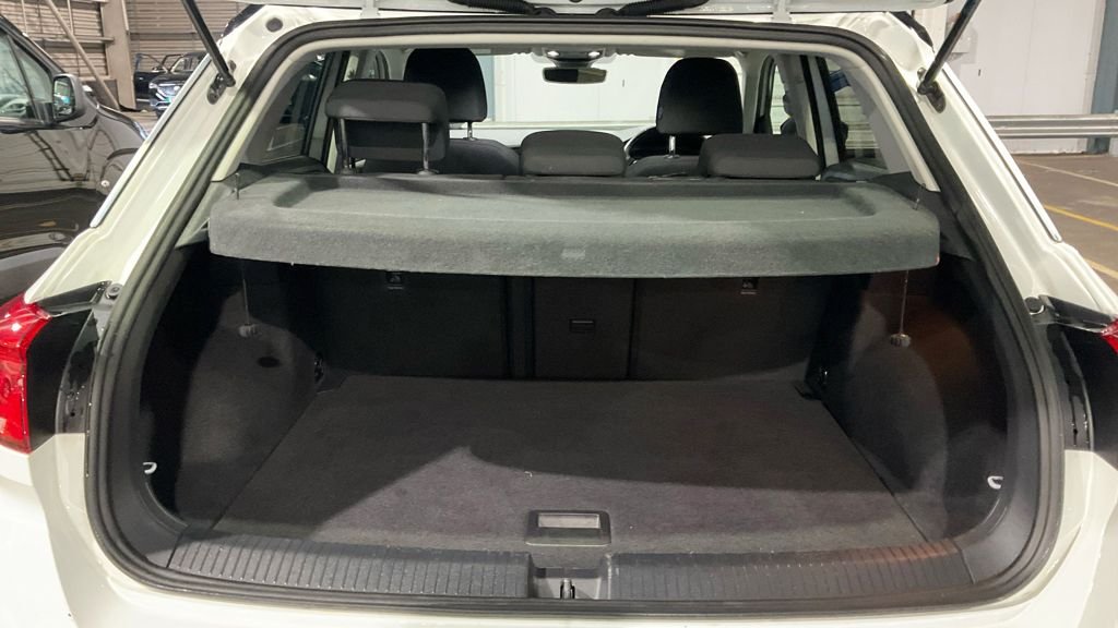 Used Volkswagen T-Roc 2019 for sale - 77642709: Photo 14