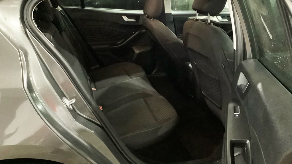 Used Ford Focus 2020 for sale - 76724699: Photo 13