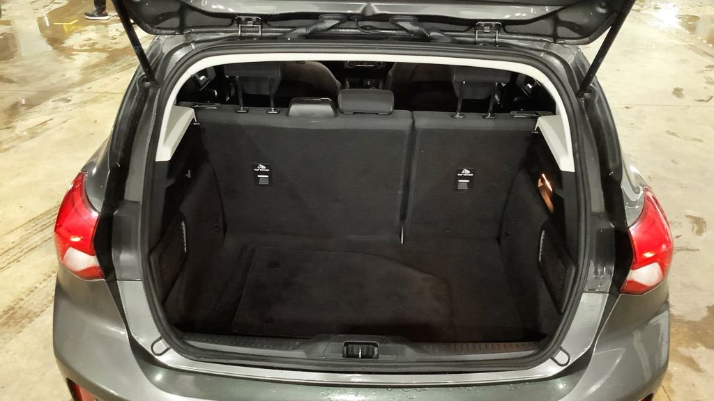 Used Ford Focus 2020 for sale - 76724699: Photo 14