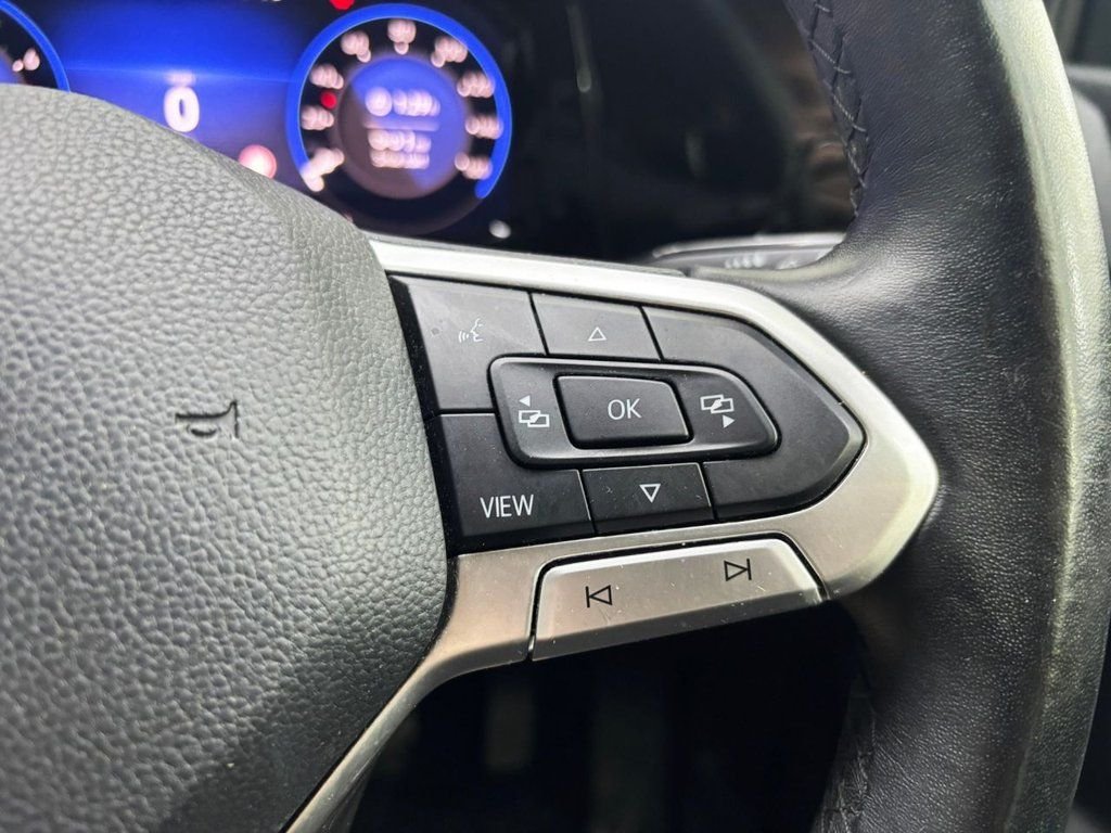 Used Volkswagen Golf 2022 for sale - 77241558: Photo 18