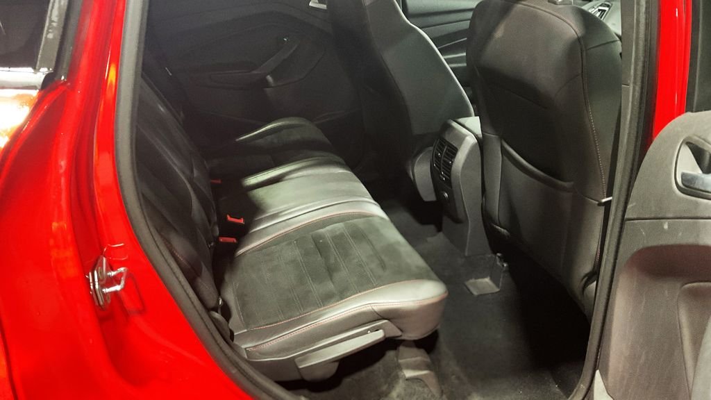 Used Ford Kuga 2019 for sale - 77059662: Photo 11