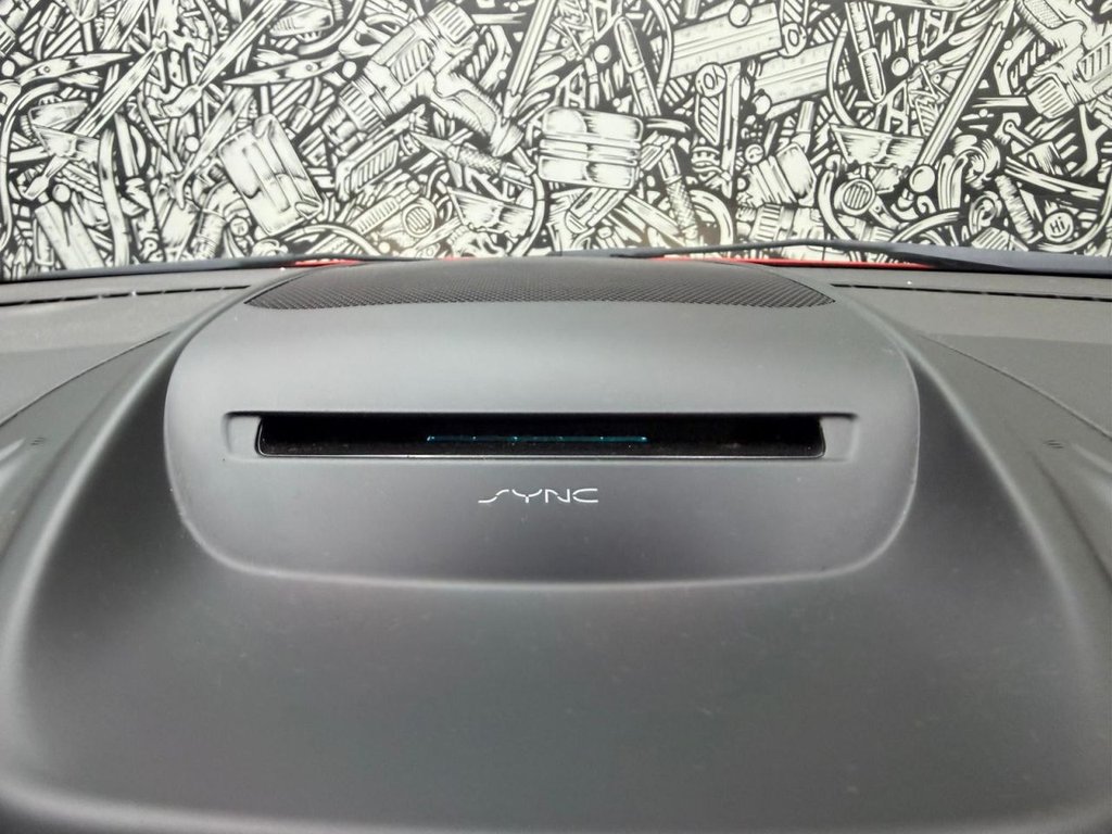 Used Ford Kuga 2019 for sale - 77059662: Photo 22