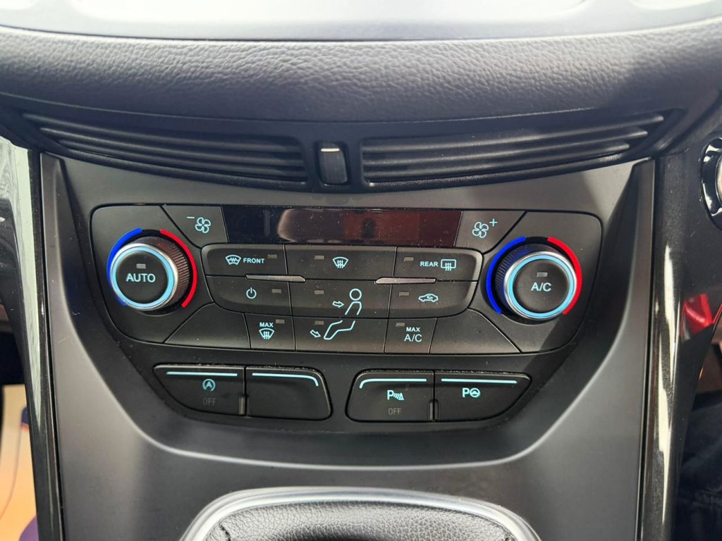 Used Ford Kuga 2019 for sale - 77059662: Photo 23