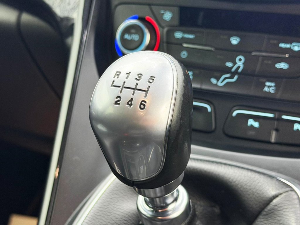 Used Ford Kuga 2019 for sale - 77059662: Photo 24