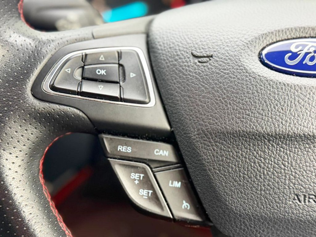 Used Ford Kuga 2019 for sale - 77059662: Photo 25