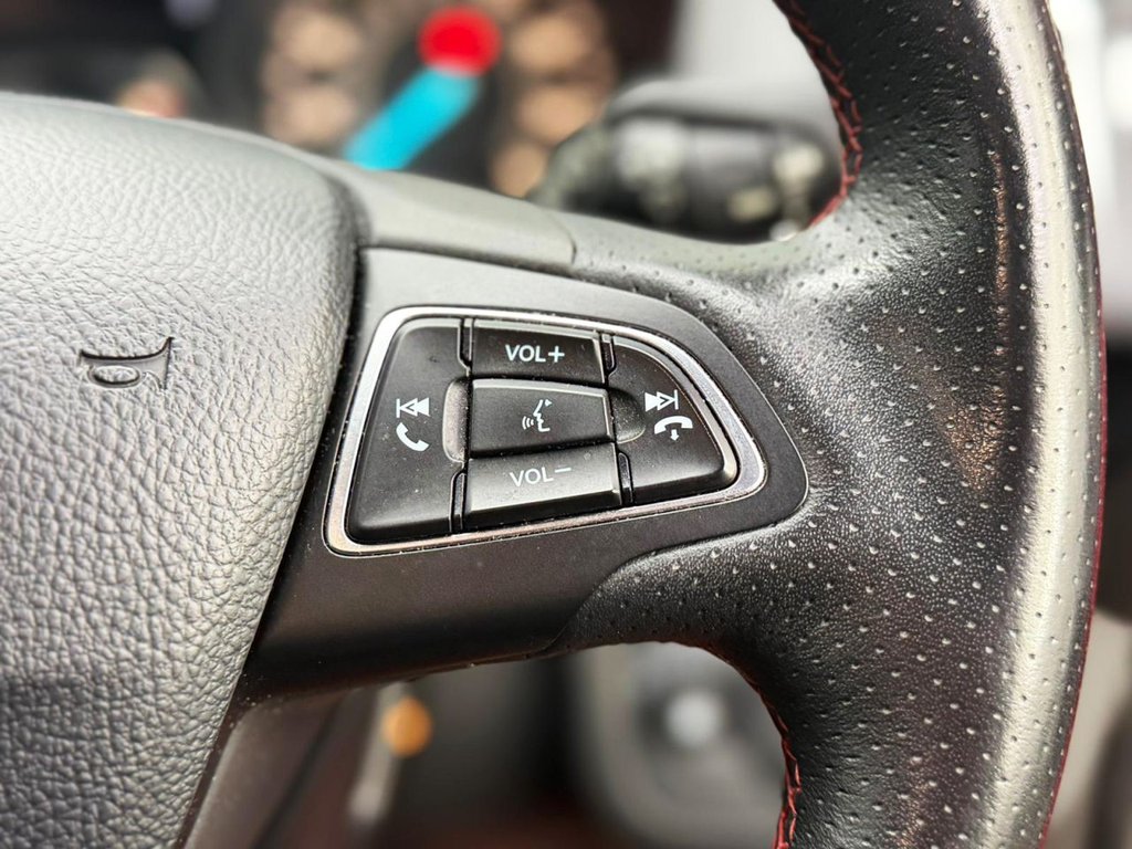 Used Ford Kuga 2019 for sale - 77059662: Photo 27