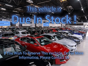 Used Mercedes-Benz A-Class 2019 for sale - 78544080: Photo