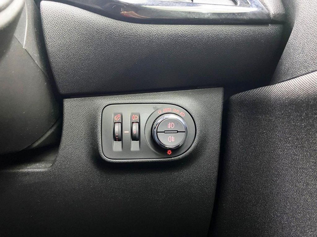 Used Vauxhall Corsa 2019 for sale - 77059625: Photo 23