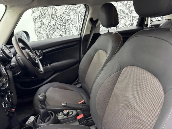 Used MINI Hatch 2019 for sale - 74968478: Photo 16
