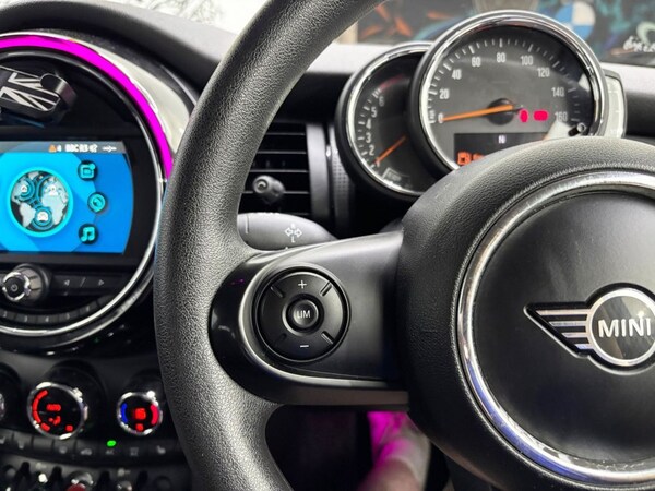 Used MINI Hatch 2019 for sale - 74968478: Photo 19
