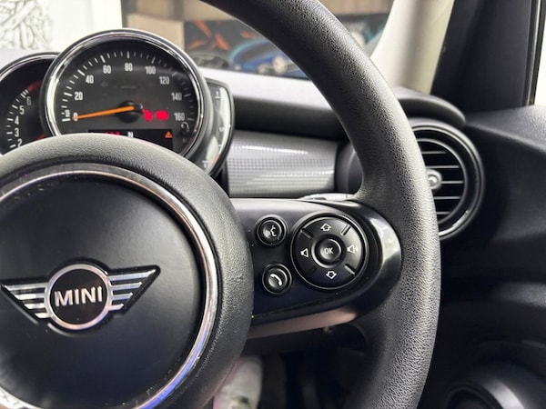 Used MINI Hatch 2019 for sale - 74968478: Photo 20