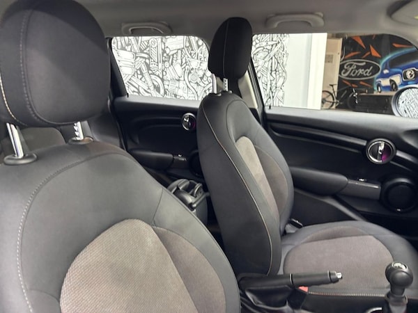 Used MINI Hatch 2019 for sale - 74968478: Photo 22