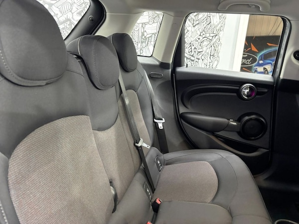 Used MINI Hatch 2019 for sale - 74968478: Photo 23