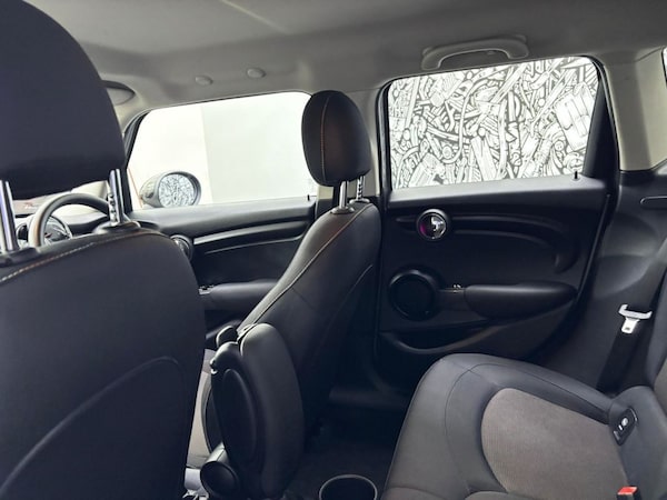Used MINI Hatch 2019 for sale - 74968478: Photo 26