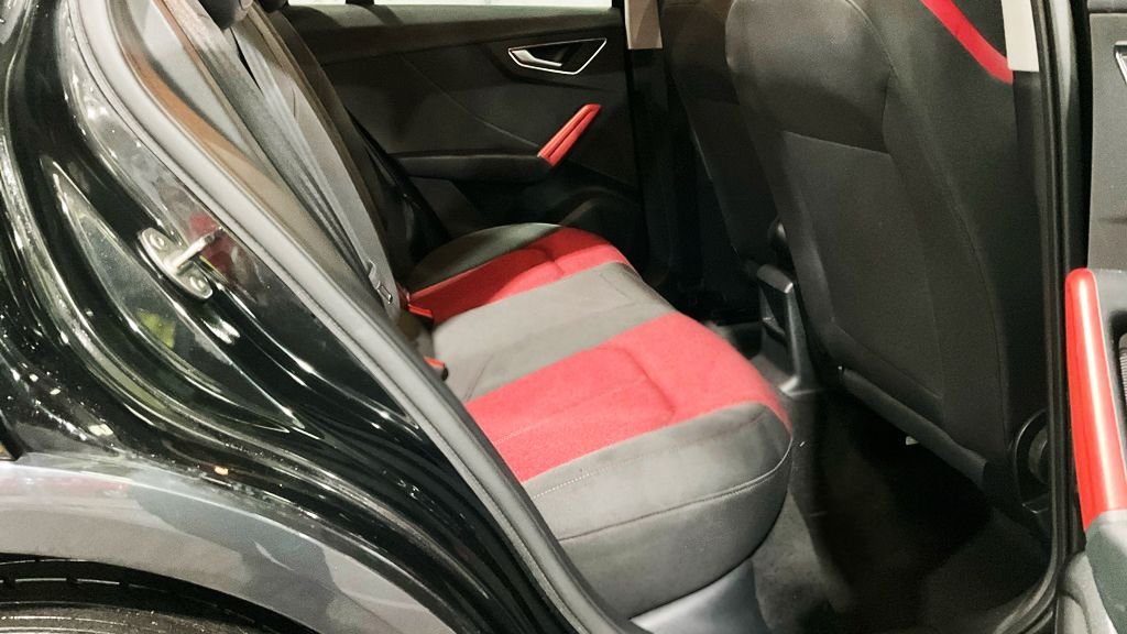 Used Audi Q2 2018 for sale - 77064962: Photo 11