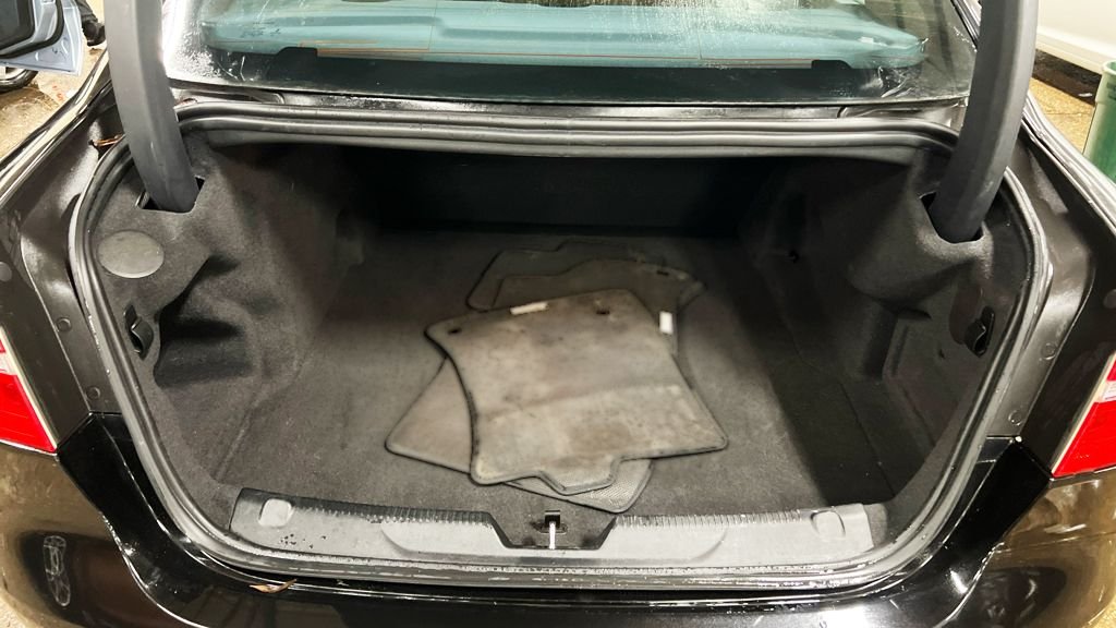 Used Jaguar XE 2019 for sale - 77384044: Photo 12