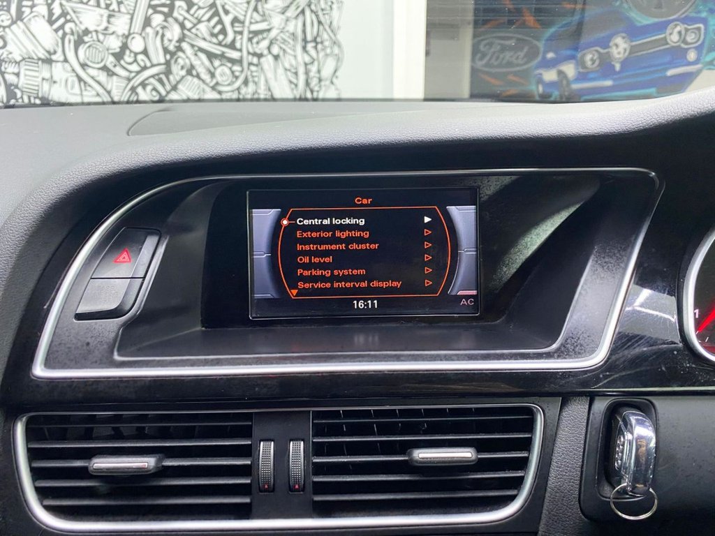 Used Audi A5 2014 for sale - 77072403: Photo 15