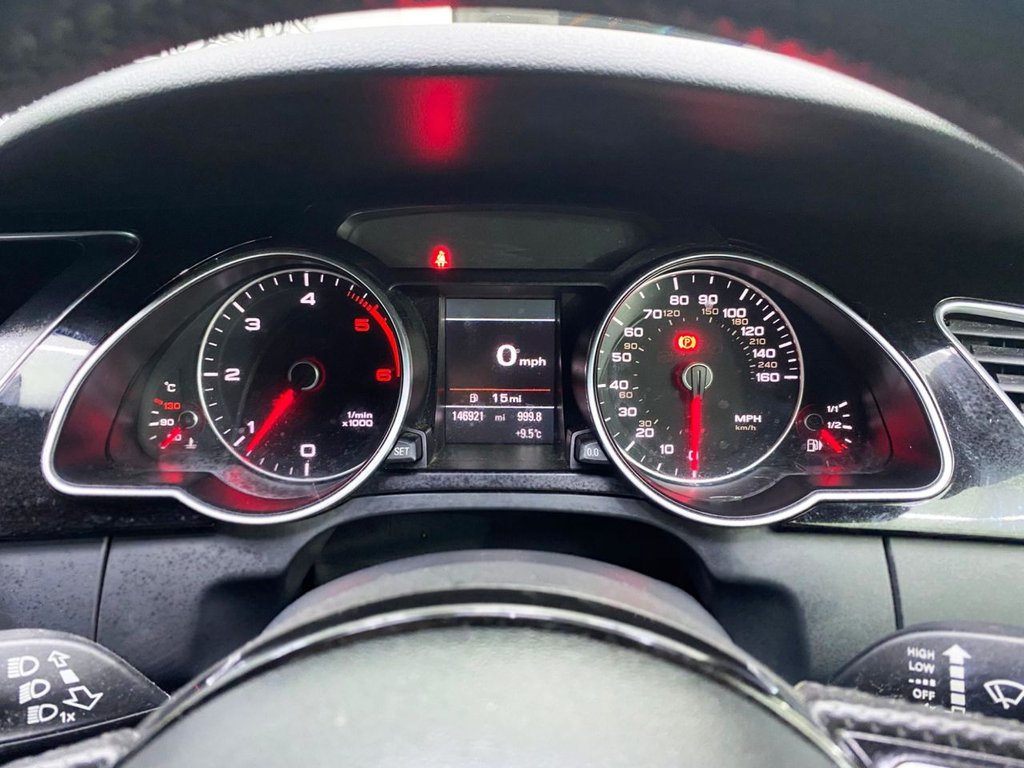 Used Audi A5 2014 for sale - 77072403: Photo 18