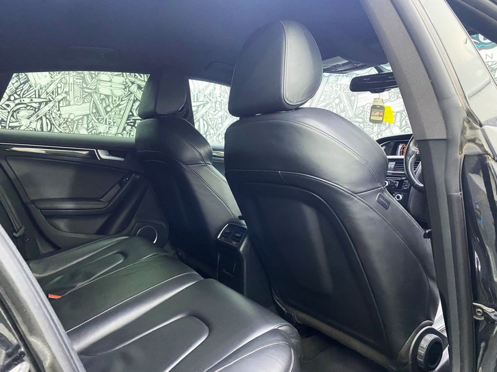 Used Audi A5 2014 for sale - 77072403: Photo 23