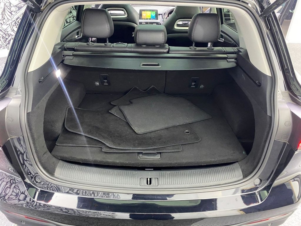 Used MG MG HS 2022 for sale - 76210605: Photo 26