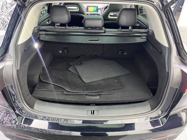 Used MG MG HS 2022 for sale - 76210605: Photo 26
