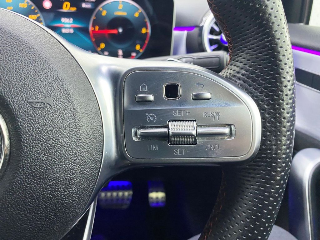 Used Mercedes-Benz A-Class 2019 for sale - 76768065: Photo 23