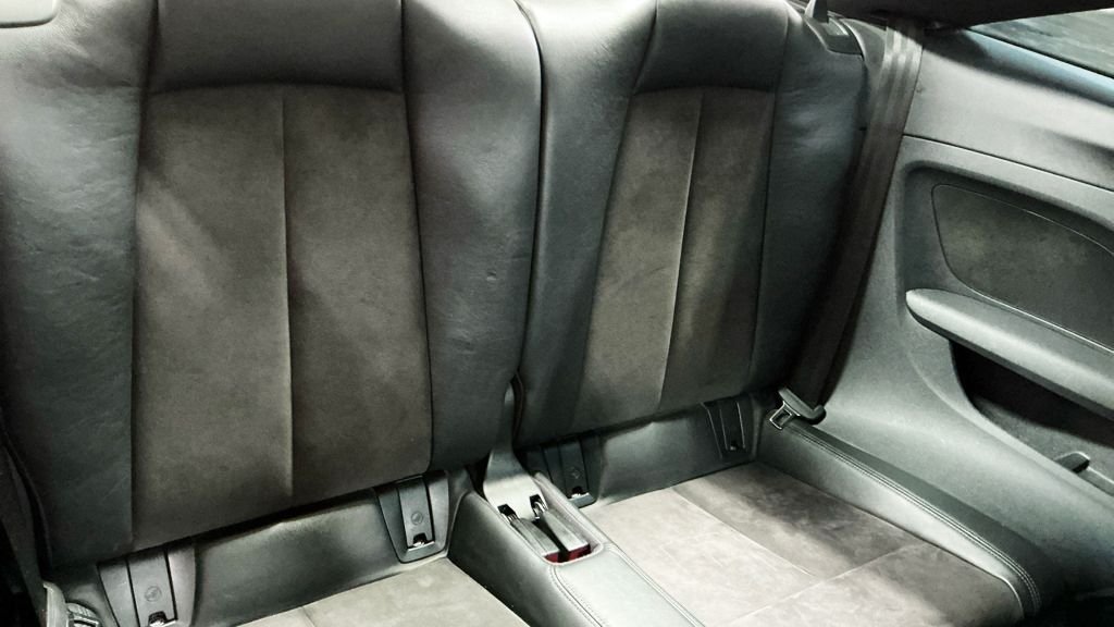 Used Audi TT 2017 for sale - 77655124: Photo 10