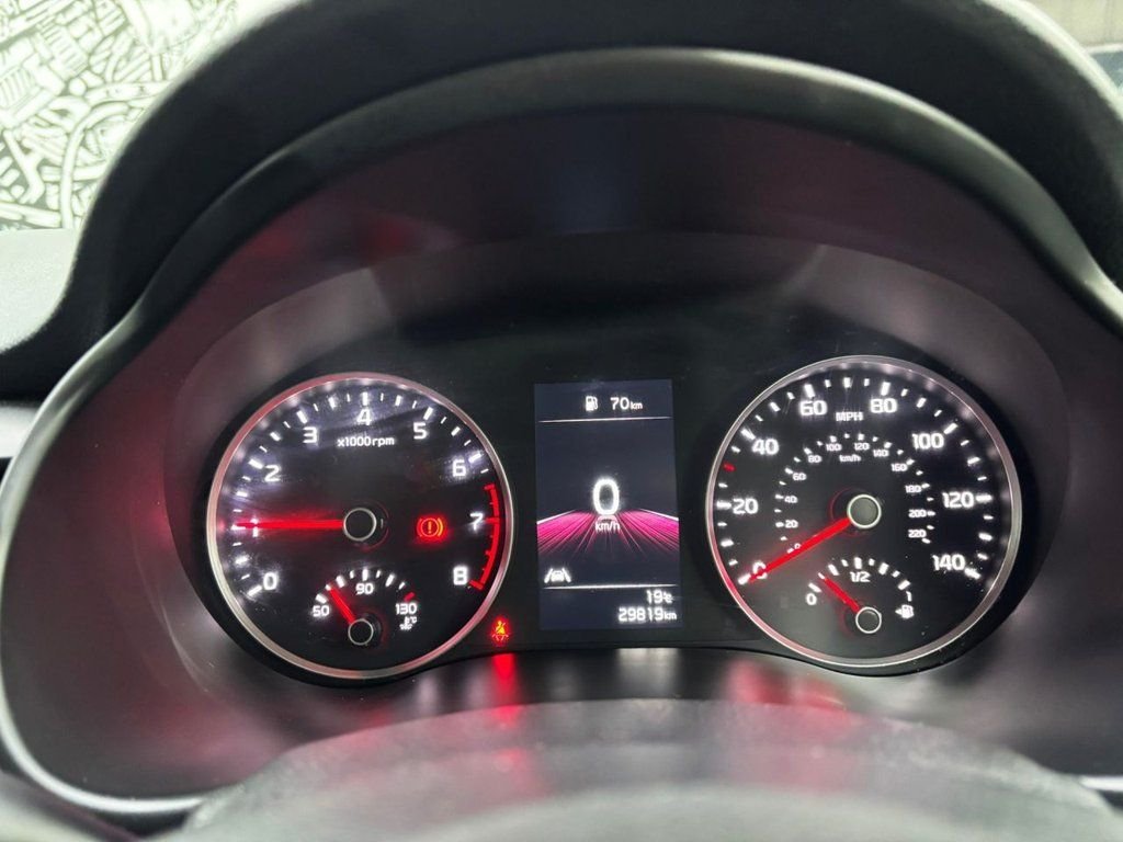 Used Kia Stonic 2022 for sale - 78056119: Photo 20