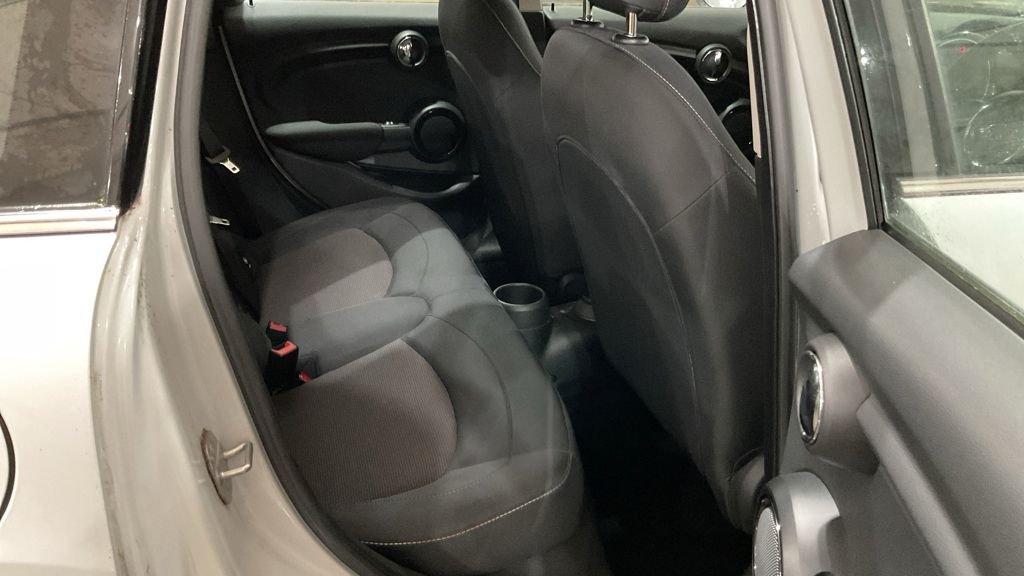 Used MINI Hatch 2018 for sale - 77499019: Photo 14