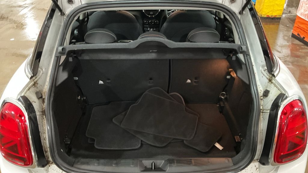 Used MINI Hatch 2018 for sale - 77499019: Photo 15