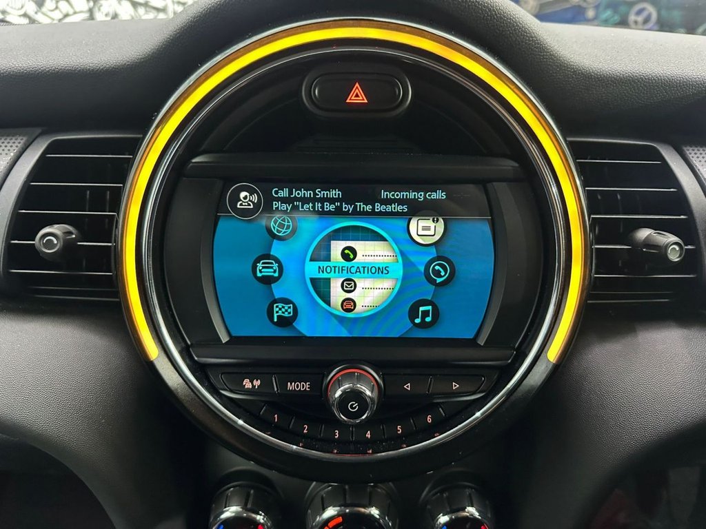 Used MINI Hatch 2018 for sale - 77499019: Photo 17