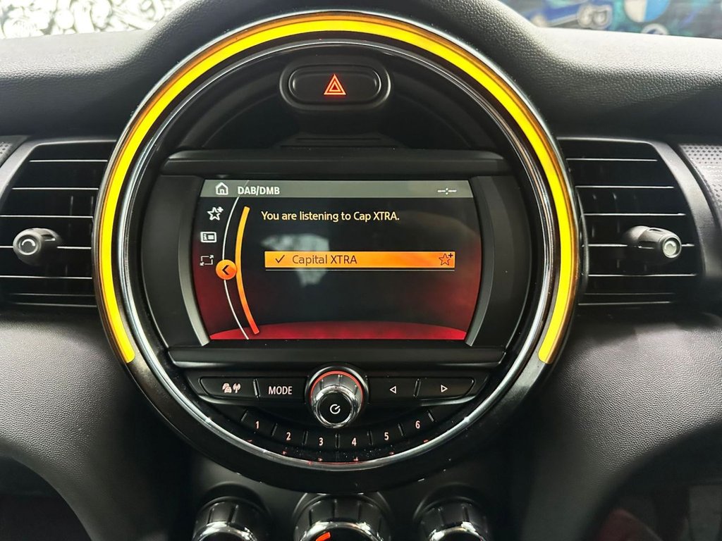 Used MINI Hatch 2018 for sale - 77499019: Photo 18